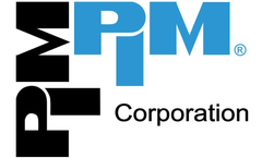 Structural Or Non-Structural Rolldown Liners For Pressure Pipes