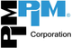 PIM Corporation