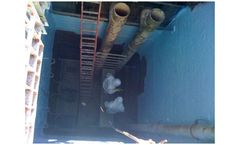 PIM - Raven Epoxy Lining Systems