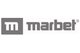 Marbet Sp. z o.o.