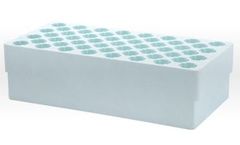 MarbetGreen - Model V - Plant Nursery Trays