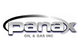 Panax Oil & Gas Inc.
