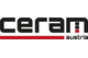 Ceram Austria GmbH