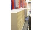 Ceram - Ceramic Heat Exchangers