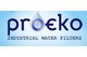 Proeko