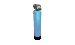 Carbon Filters