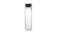 Nitrate Removal Filters