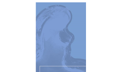 Neutra Gmbh Catalog