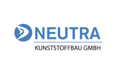 Neutra - Water Recovery System (WRS)