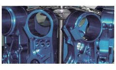 Neutra - Air Recovery System (ARS)