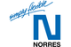 Norres Schlauchtechnik GmbH