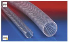 Barduc - Model PVC 381 FOOD (HD) - PVC Hose