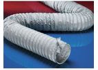 CP HiTex - Model 485 - High Temperature Hose