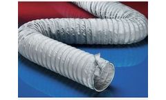 CP HiTex - Model 485 - High Temperature Hose