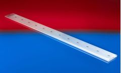 PRO2AIR - Model Pre-PUR 630 - Membrane Tube Diffuser