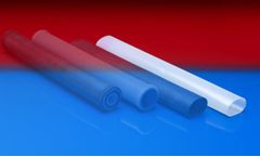 PRO2AIR - Model SIL 626 - Membrane Tube Diffuser