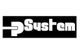 P SYSTEM SRL