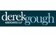 Derek Gough Associates LLP