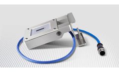 Sunmeter - Model Pro Counter - Photovoltaic Pyranometer for Solar Power & Energy