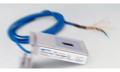 Litemeter Voltage - Model Pro - Analog Irradiance & Temperature Sensor