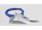 Litemeter Modbus - Model Pro - Digital Photovoltaic Pyranometer