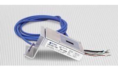 Litemeter Modbus - Model Pro - Digital Photovoltaic Pyranometer