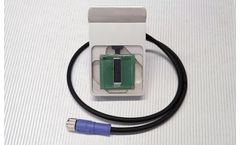 Litemeter Current - Model PAR - Silicon Pyranometer
