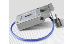 Sunmeter - Model Pro - Digital Photovoltaic Pyranometer