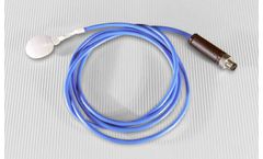 Temmeter - Temperature Probe for Photovoltaic