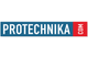 Protechnika