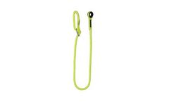 PROTEKT - Model LB 100HV - Universal Safety Lanyard