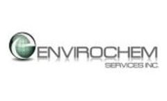 Outsourced Environmental Solutions