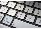 ENVOLV - Innovative Environmental Management Software