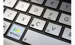 ENVOLV - Innovative Environmental Management Software