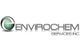 Envirochem Services Inc.