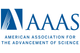 American Association for the Advancement of Science (AAAS)
