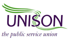 Higher education conference hears of ‘systemic under funding’
