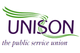 UNISON