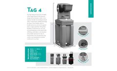 Tag 4 Brochure