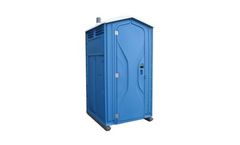 Tufway - Portable Toilets