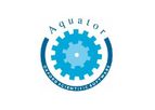 Aquator - State-Of-The-Art Modelling
