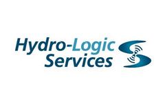 Water Resources Monitoring Services