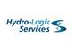 Hydro-Logic Services