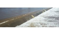 Continuous Flow Measurement Services