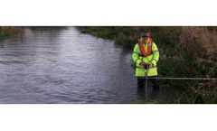 Spot Flow Measurement Services
