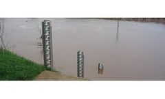 Water Level