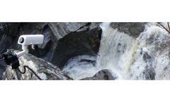 HLS - Flood Warning Systems