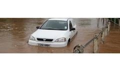 Flood Risk Assessment Services