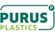 Purus Plastics GmbH