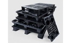 Pallets